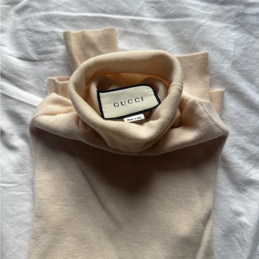 Gucci Women's Sweater